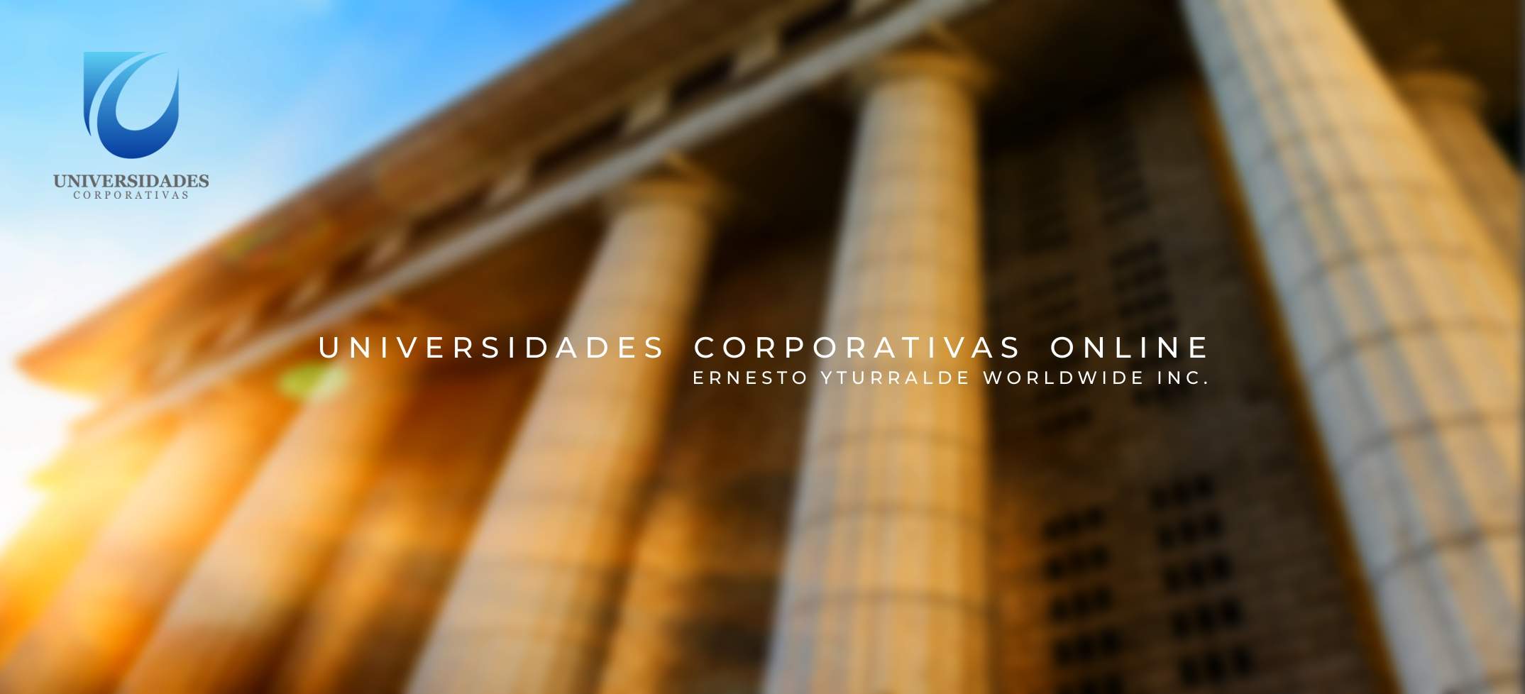 UC | Universidades Corporativas Online